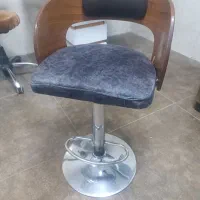 صندلی چرخان