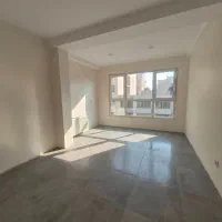 160متر-سند-اداری-کلیدنخورده-مفتح-مطهری