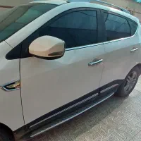 خودرو|خودرو سواری و وانت|گرمسار, |دیوار