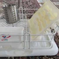 وسایل اشپزخانه