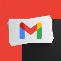 ساخت اکانت جیمیل(دورکاری)