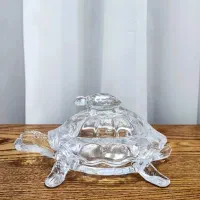 شکلات خوری چک