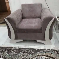 مبل هفت نفر|مبلمان خانگی و میز عسلی|مشهد, نوید|دیوار