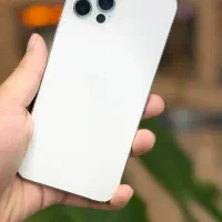 iPhone 12pro