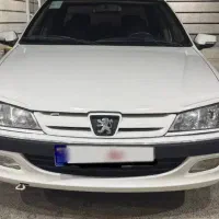 پارس تویفاو مدل  ۹۹