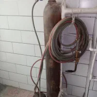 دستگاه هواوبرش