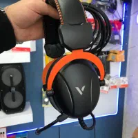 هدفون گیمینگ VH350s
