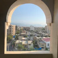فروش پنت هوس