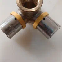 فروش اتصالات ۵لایه|عمده‌فروشی|فورگ, |دیوار