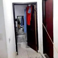 ۶۵مترپارکینگ فول اختصاصی/طبقه همکف/قولنام/دشت بهشت|فروش آپارتمان|محمدشهر, محمدشهر|دیوار