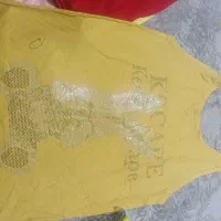 انواع لباس زیر|حراج|جاجرم, |دیوار