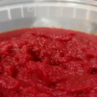 پخش رب خانگی|خوردنی و آشامیدنی|مشهد, هفت تیر (حافظ)|دیوار