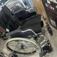 اجاره ویلچر و دستگاه زردی نوزاد