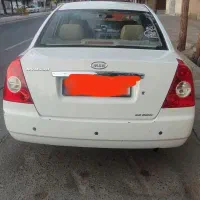 ام وی ام 530|خودرو سواری و وانت|بیرجند, |دیوار