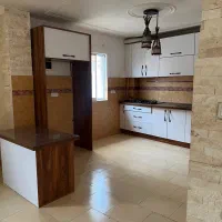 آپارتمان۲خواب تک واحد،مالکم (شهید انصاری و دیلمان)|فروش آپارتمان|رشت, دیلمان|دیوار