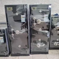 گاوصندوق ایمن،ضد دیلم ،واورجینال