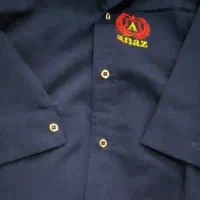 لباس بچگونه|حراج|ابهر, |دیوار