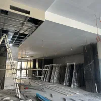 شاگرد آشنا با کار کناف