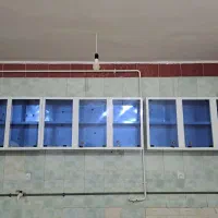 کابینت خانه باخی