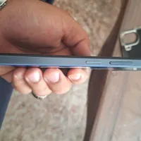 گوشی شیاومی 13C|موبایل|بوکان, |دیوار