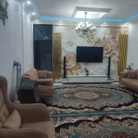 فروش-خانه
