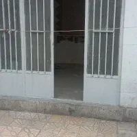 ویلایی-جنوب-مولوی-هرندی