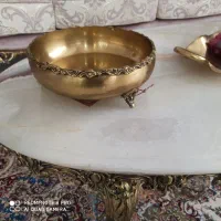 آجیل خوری مپکو|ظروف سرو و پذیرایی|تهران, آزادشهر|دیوار