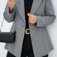 فروش لباس|لباس|اندیمشک, |دیوار