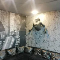 آرایشگر درصدی و اجاره