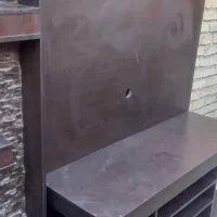 میز مناسب ال ای دی|میز تلویزیون|کرمانشاه, |دیوار