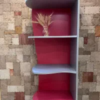 خانه