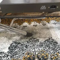 مودم|مودم و تجهیزات شبکه|چهارباغ, |دیوار