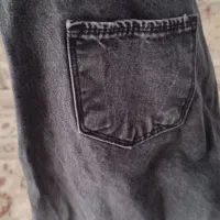 شلوار مام استایل|لباس|کرمانشاه, |دیوار