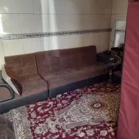 اجاره  کارواش ۵۰۰ متری مجهز بهر خیابان|اجارهٔ مغازه و غرفه|رباط‌کریم, نصیرشهر|دیوار