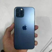 iPhone 12pro تر تمیز