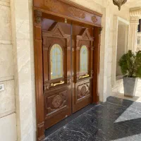 220متر-تک-واحدی-نوساز-تهاتر-فاز2