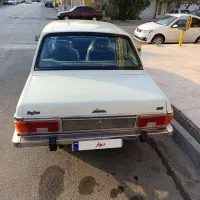 پیکان انژکتور در حد صفر|خودرو سواری و وانت|قم, شهرک مهدیه (مدرس)|دیوار