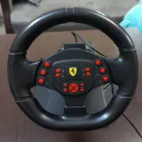 فرمان بازی|کنسول، بازی ویدئویی و آنلاین|تهران, سنگلج (شاپور)|دیوار