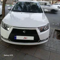 دنافول کلمل 6دنده مدل403|خودرو سواری و وانت|مشهد, طلاب|دیوار