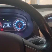 ساینا اس ۸۵ گانه مدل ۴۰۴ فروش فوری
