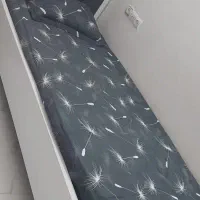 تخت یک نفره