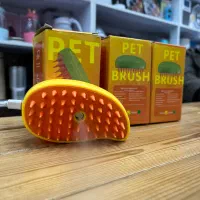 برس بخوردار پت|لوازم جانبی حیوانات|تهران, افسریه شمالی|دیوار