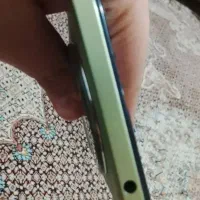 ردمی 14 سی 256|موبایل|ارومیه, |دیوار