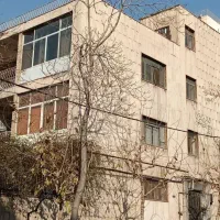 305-مایل-با-مشارکت-در-تسلیحات