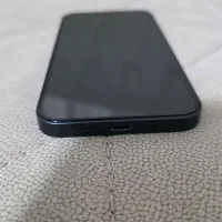 آیفون ۱۳ نرمال ۱۲۸ سری m|موبایل|تهران, شیراز|دیوار