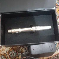 تتو
