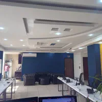 بازاریاب تلفنی حرفه‌ای و نیمه حرفه‌ای کالسنتر|استخدام بازاریابی و فروش|تهران, جنت‌آباد جنوبی|دیوار