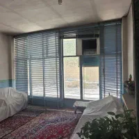 منزل-دو-نبش-شهدا-غربی