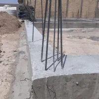 پیمانکاری و نقشه برداری