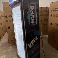 یخچال ایستاده/یخچال تک درب/یخچال عرض۶۰ و ۷۰|فروشگاه و مغازه|تهران, شهرک ولیعصر جنوبی|دیوار